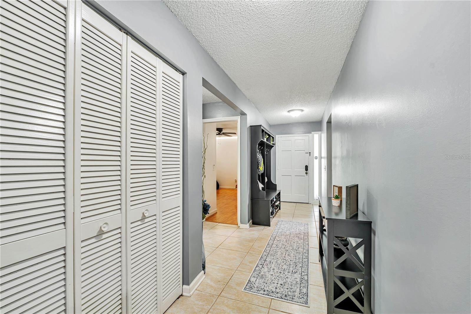Image 12 of 22 For 701 Saint Michael Lane