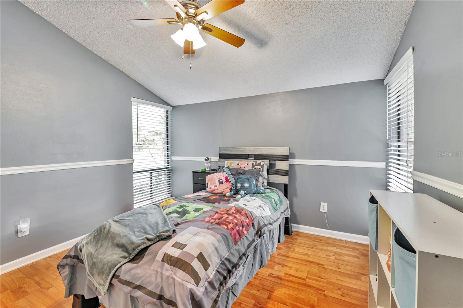 Image 15 of 22 For 701 Saint Michael Lane
