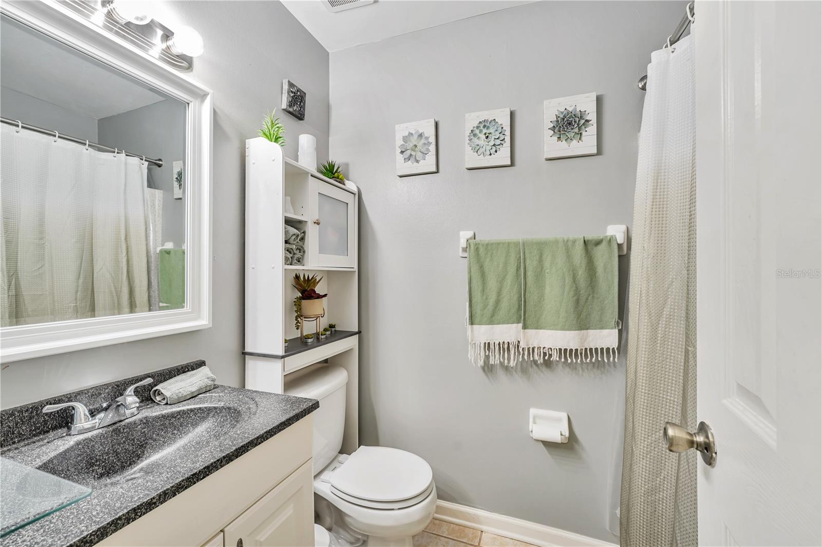 Image 16 of 22 For 701 Saint Michael Lane