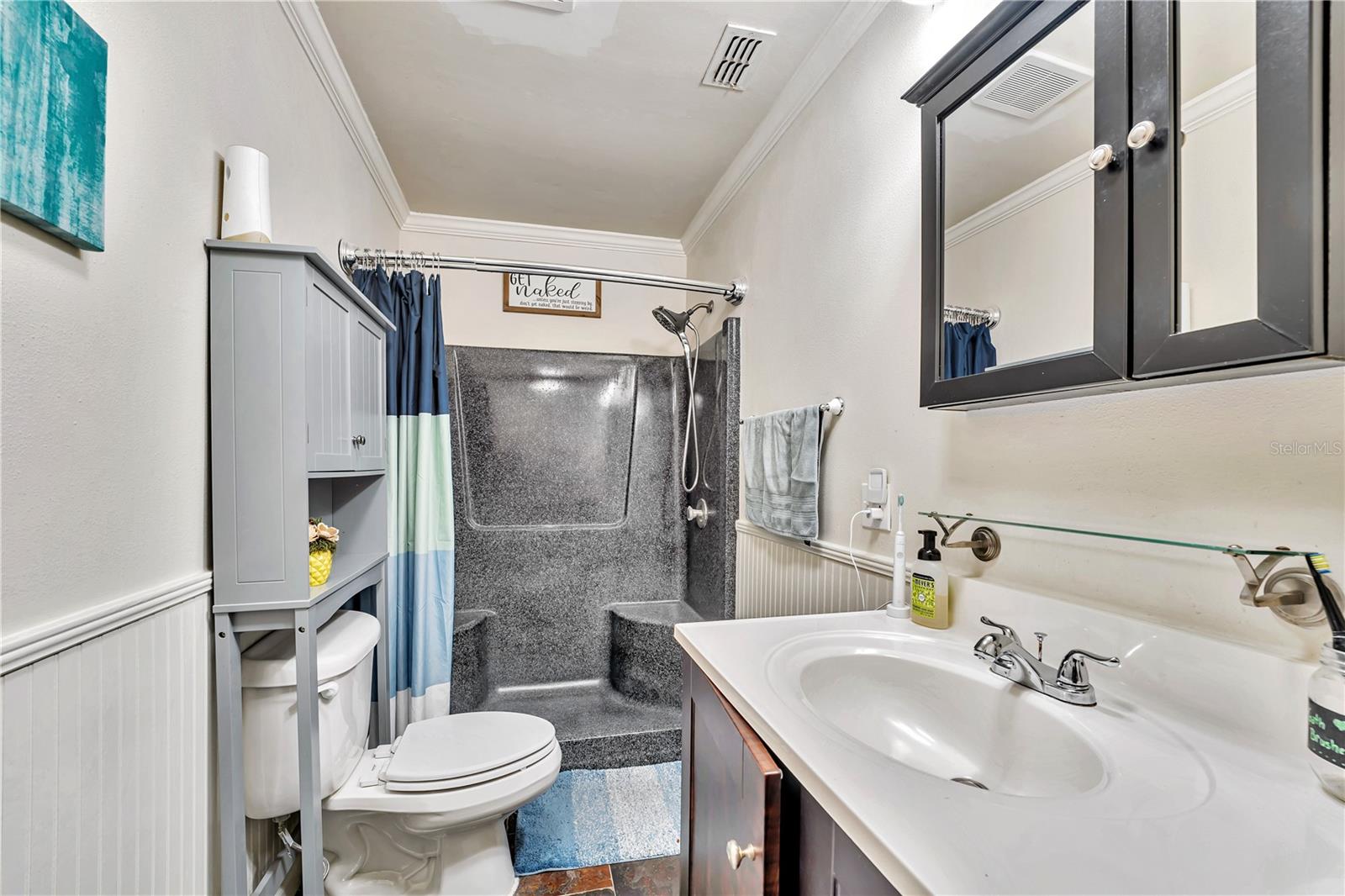 Image 17 of 22 For 701 Saint Michael Lane