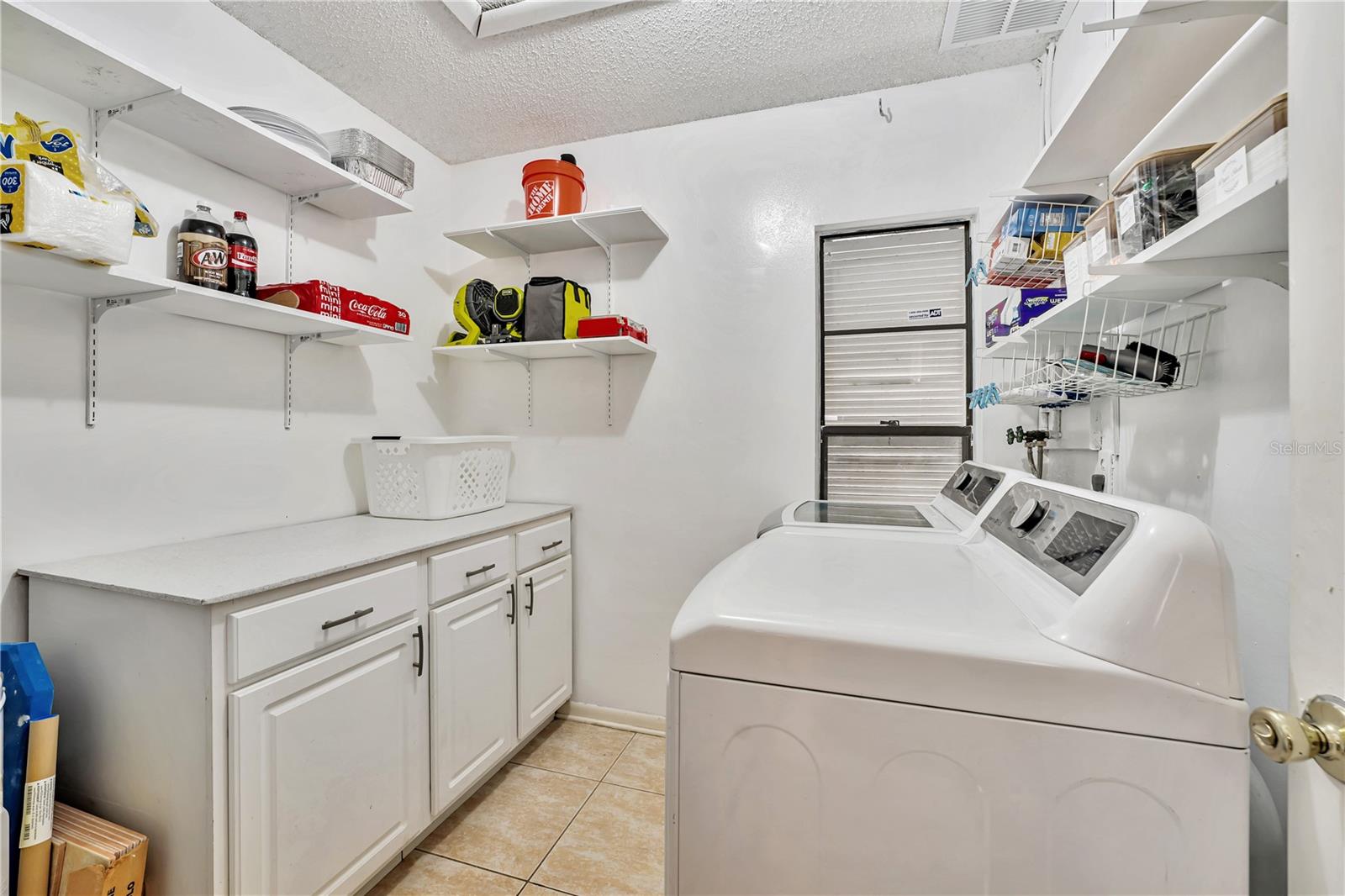 Image 18 of 22 For 701 Saint Michael Lane