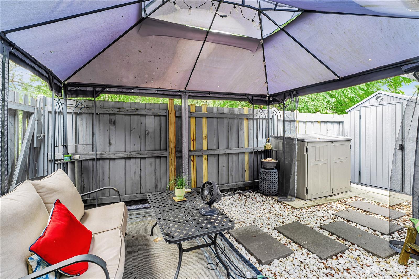 Image 19 of 22 For 701 Saint Michael Lane