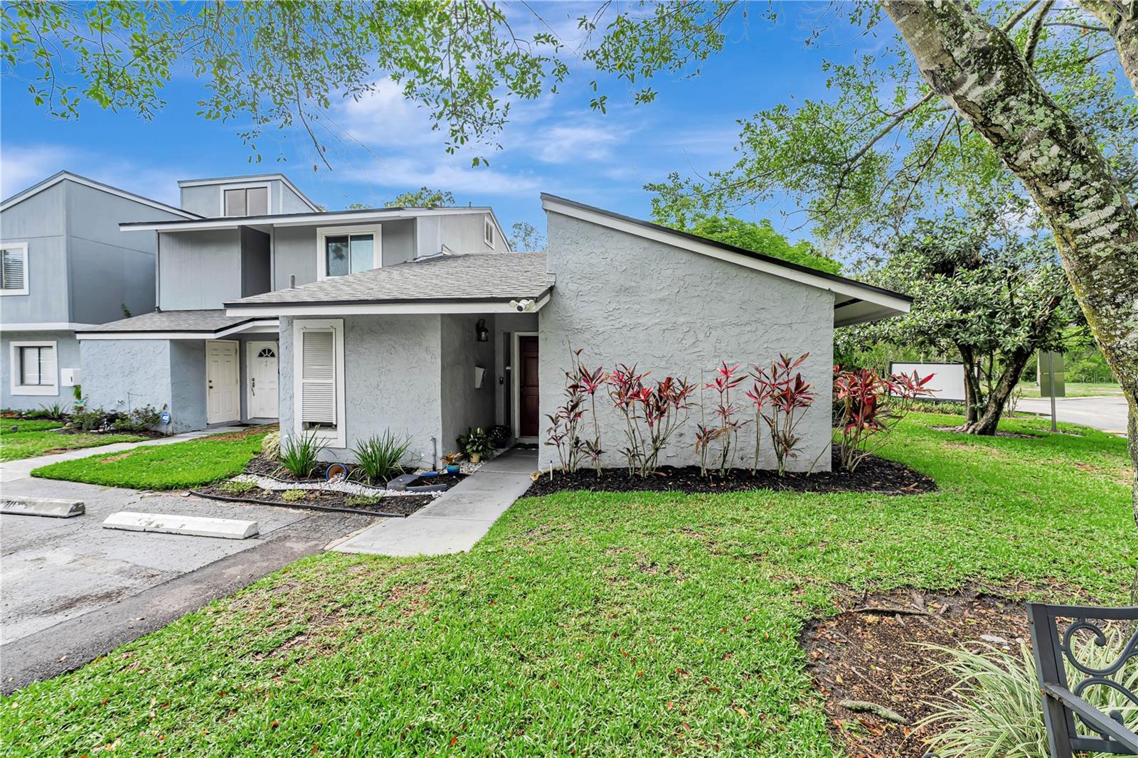 Image 21 of 22 For 701 Saint Michael Lane