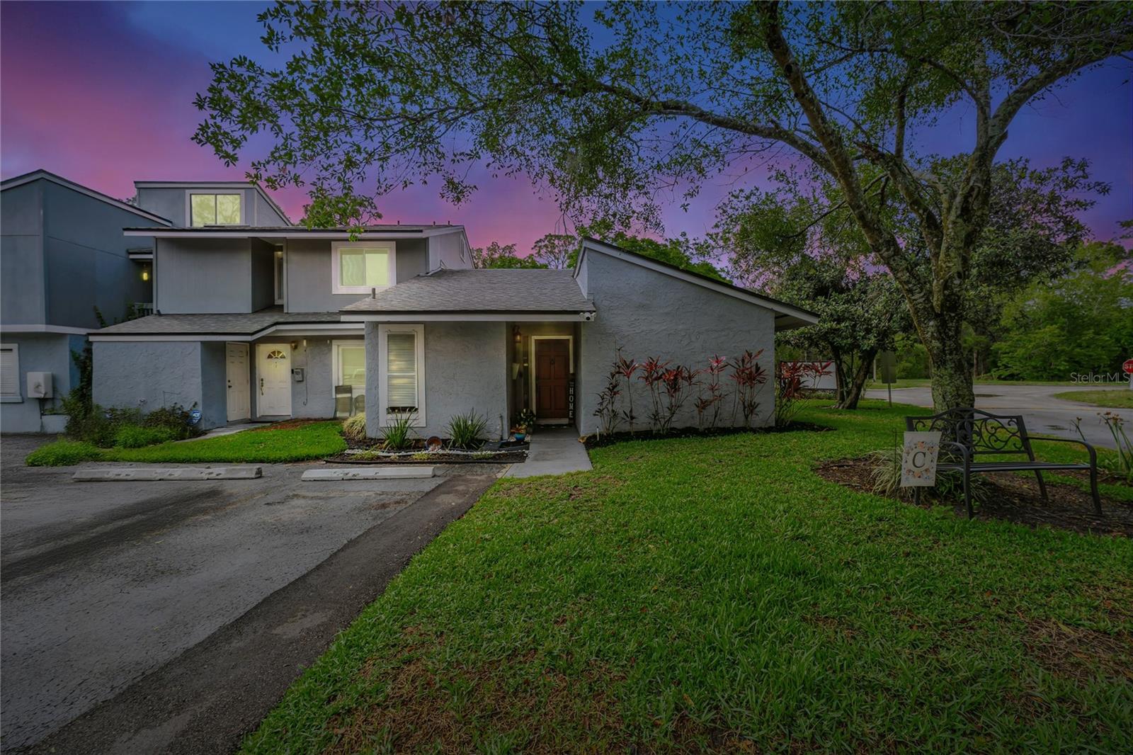 Image 22 of 22 For 701 Saint Michael Lane