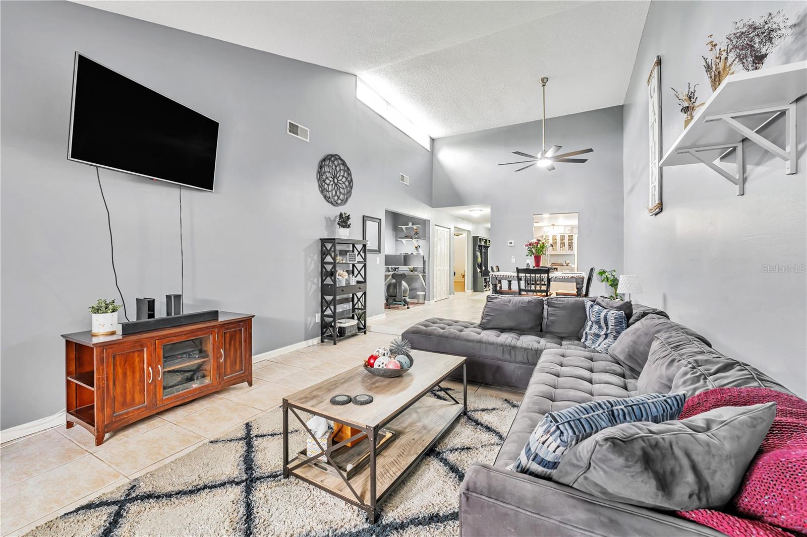 Image 3 of 22 For 701 Saint Michael Lane