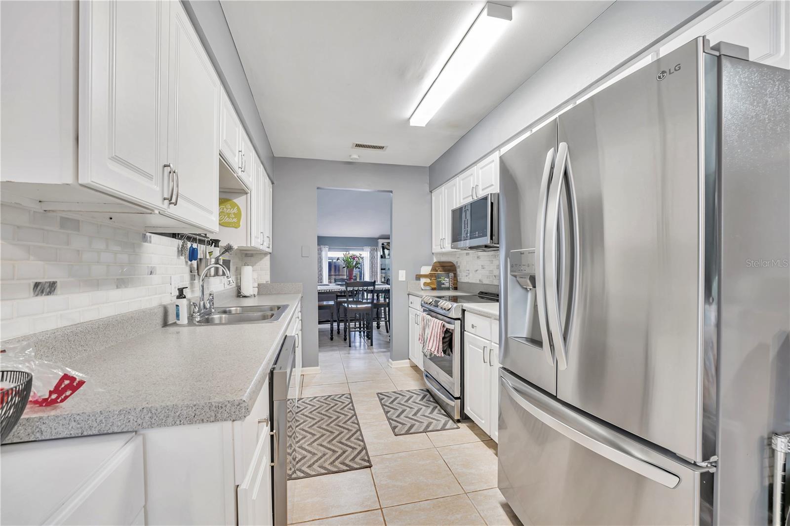 Image 9 of 22 For 701 Saint Michael Lane