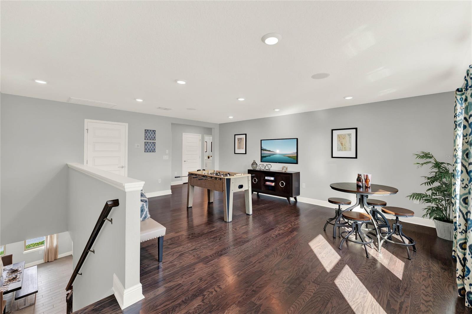 Image 17 of 33 For 11057 Hollow Bay Drive