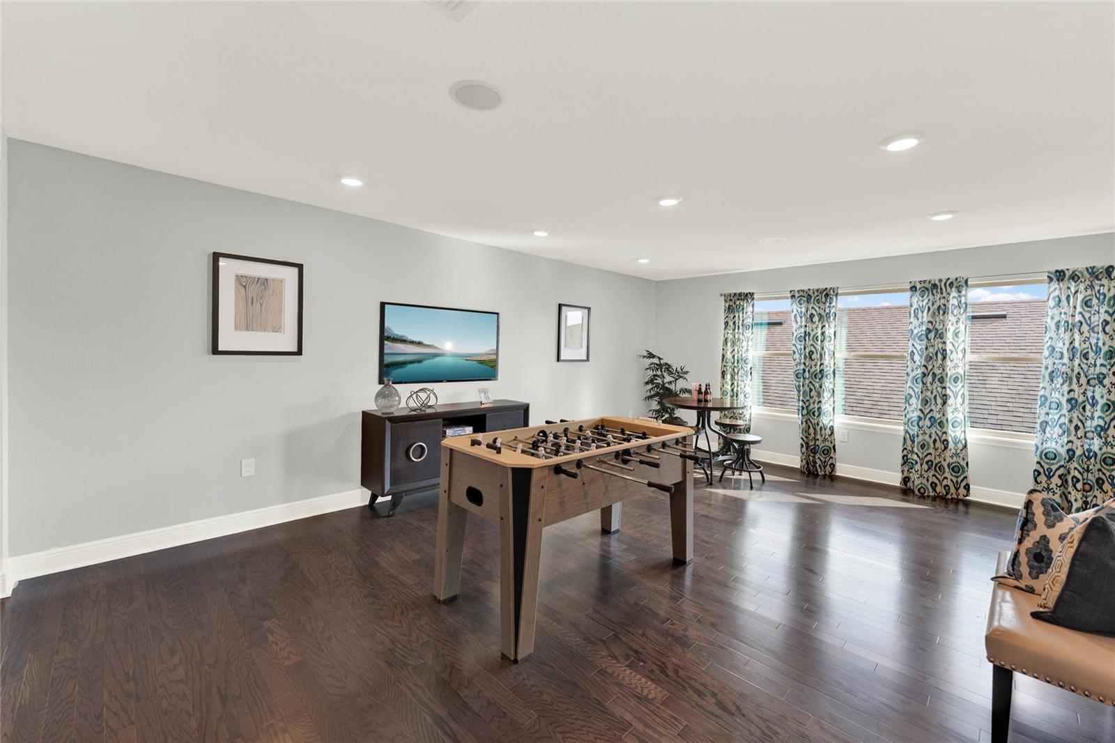 Image 18 of 33 For 11057 Hollow Bay Drive