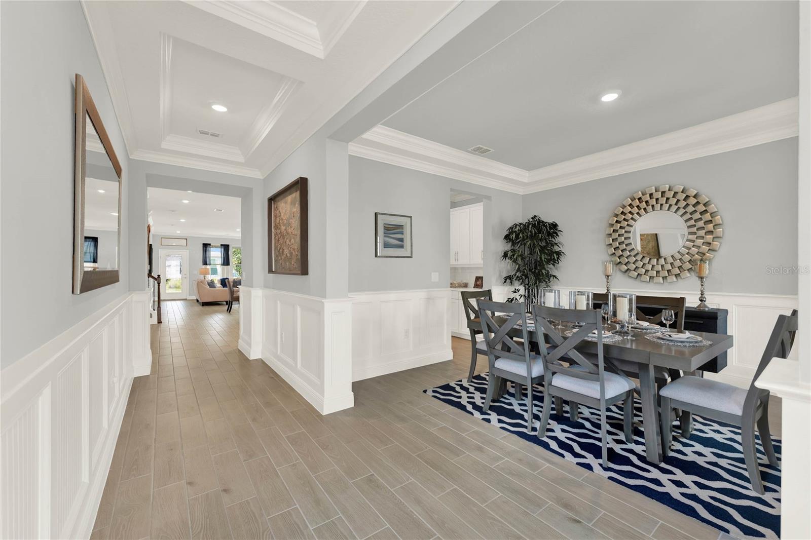 Image 2 of 33 For 11057 Hollow Bay Drive