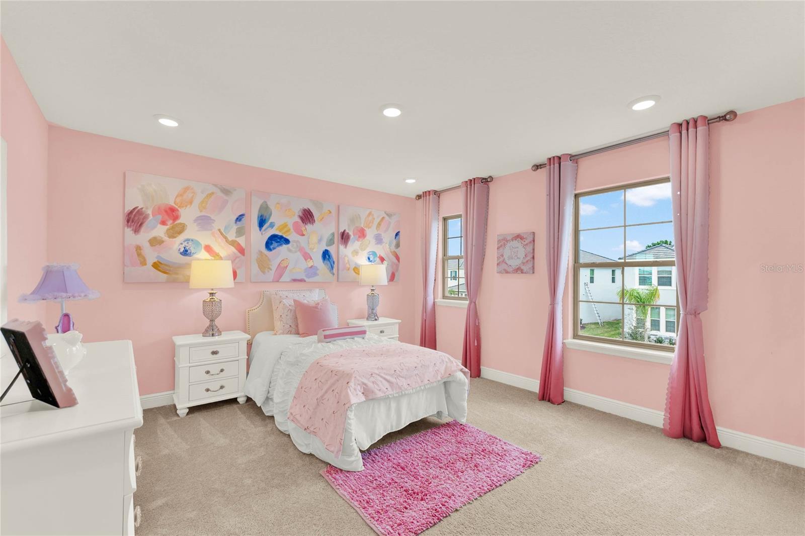 Image 26 of 33 For 11057 Hollow Bay Drive
