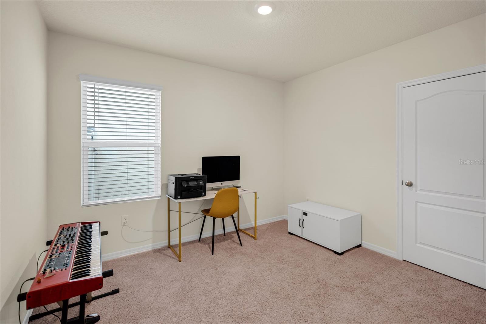 Image 11 of 39 For 1323 Berry Lane