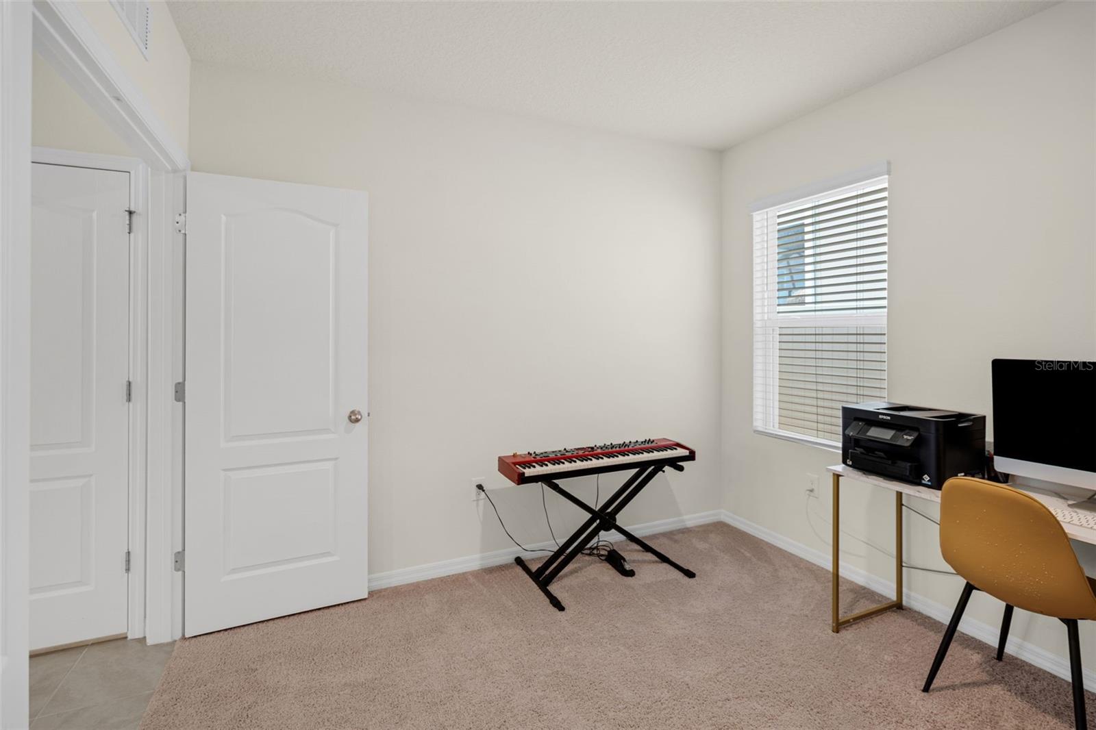 Image 12 of 39 For 1323 Berry Lane