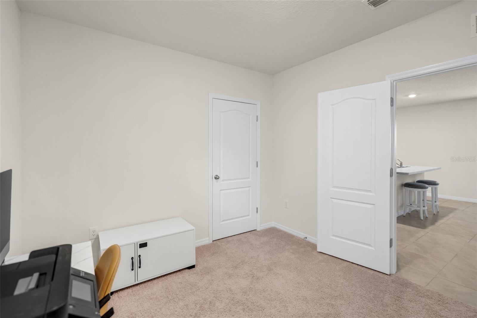 Image 13 of 39 For 1323 Berry Lane