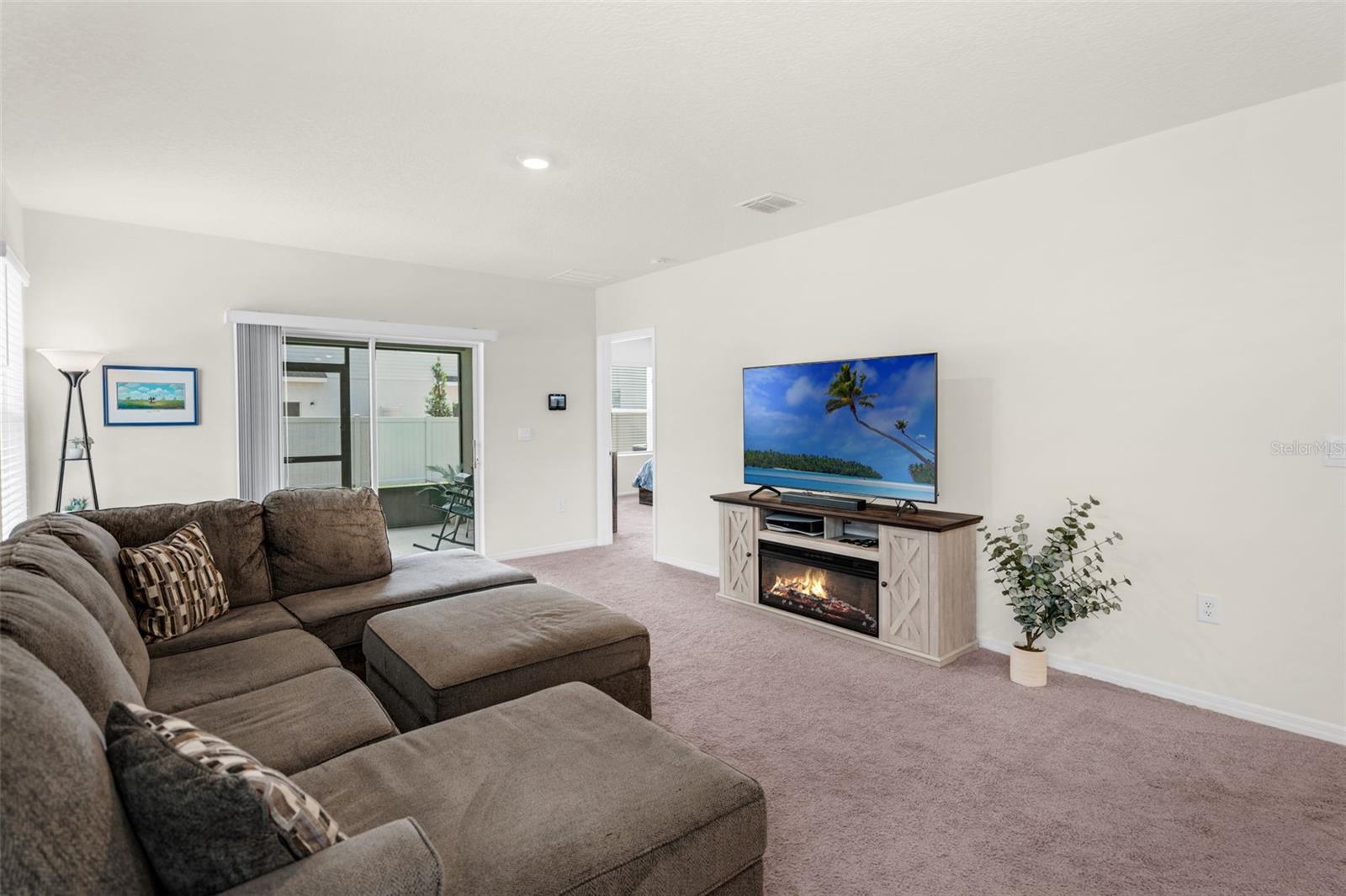 Image 16 of 39 For 1323 Berry Lane
