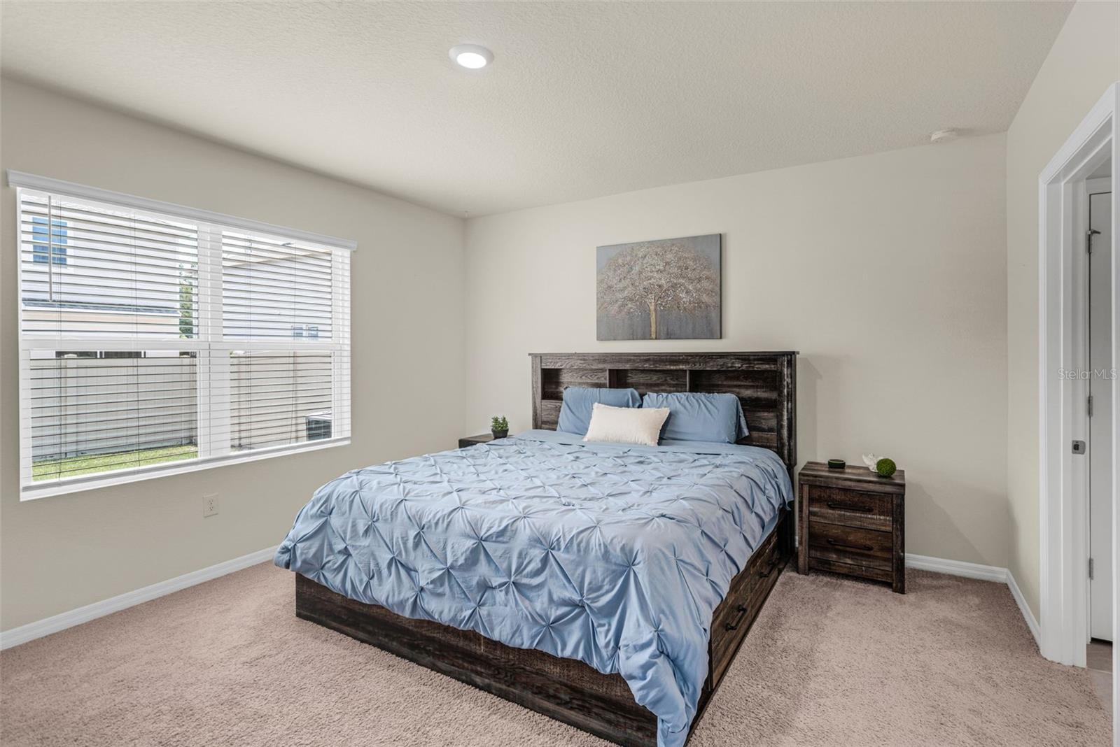 Image 17 of 39 For 1323 Berry Lane