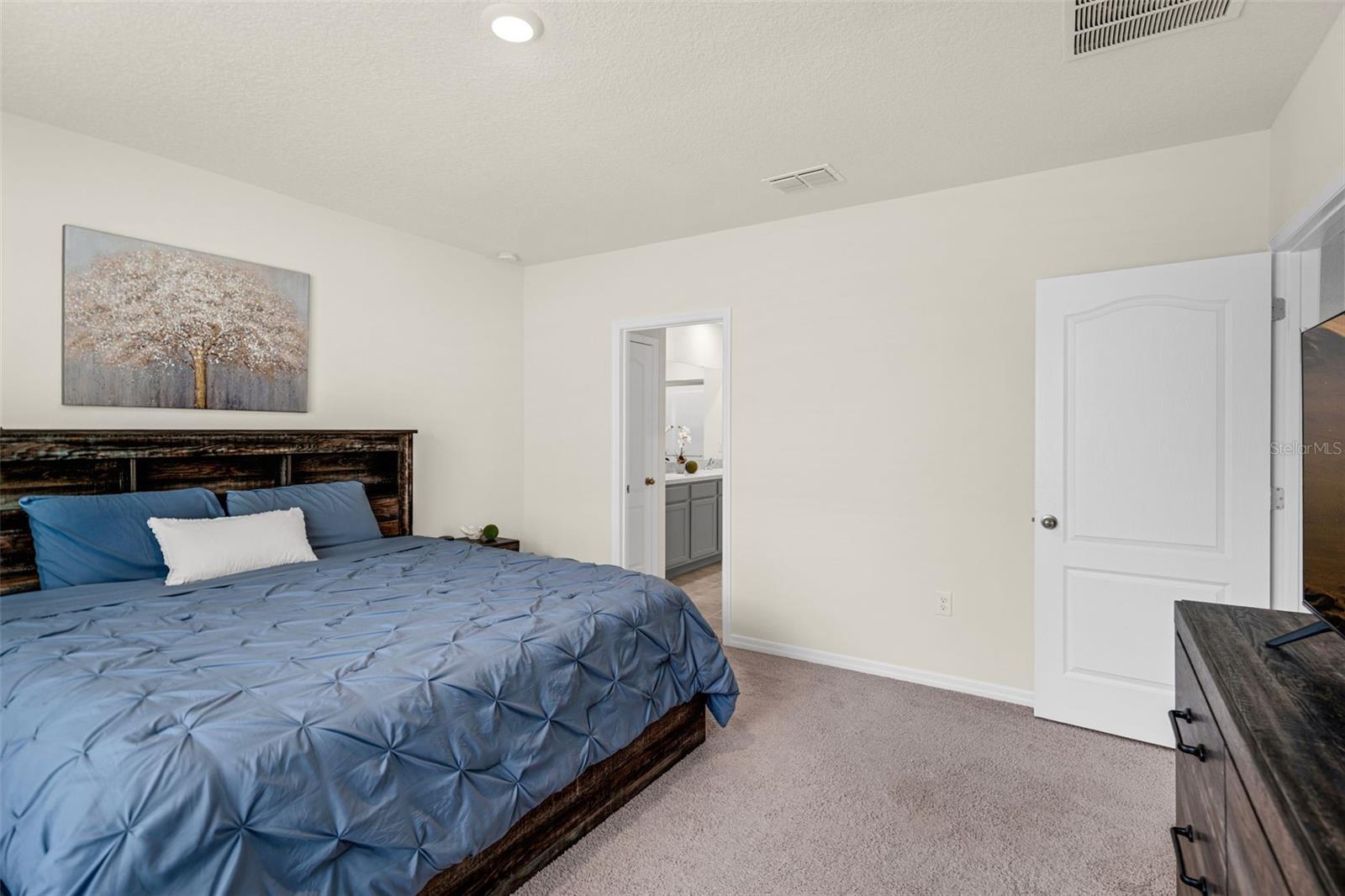 Image 18 of 39 For 1323 Berry Lane