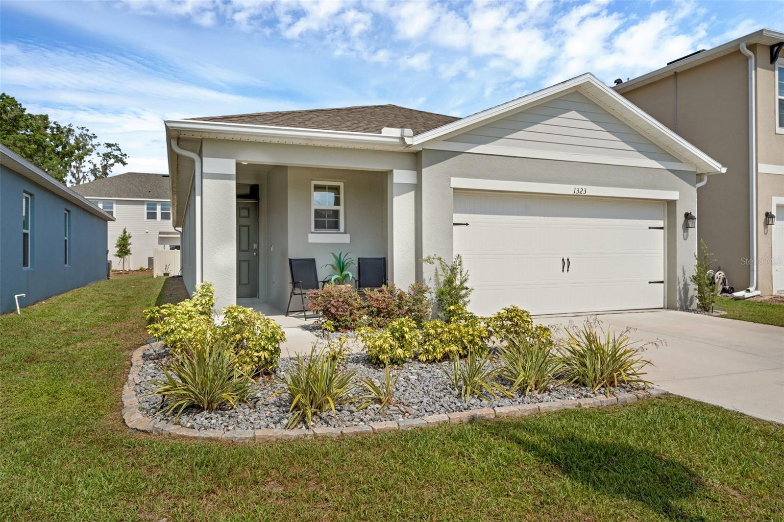 Image 2 of 39 For 1323 Berry Lane