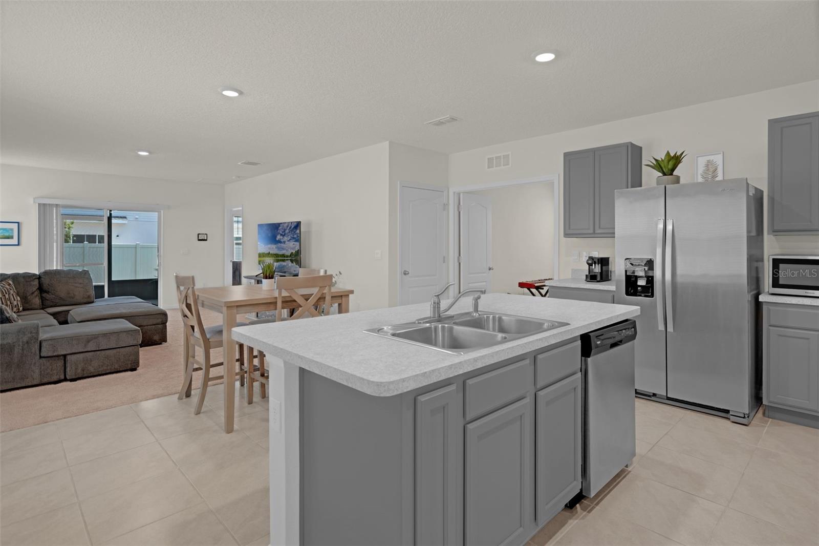 Image 3 of 39 For 1323 Berry Lane