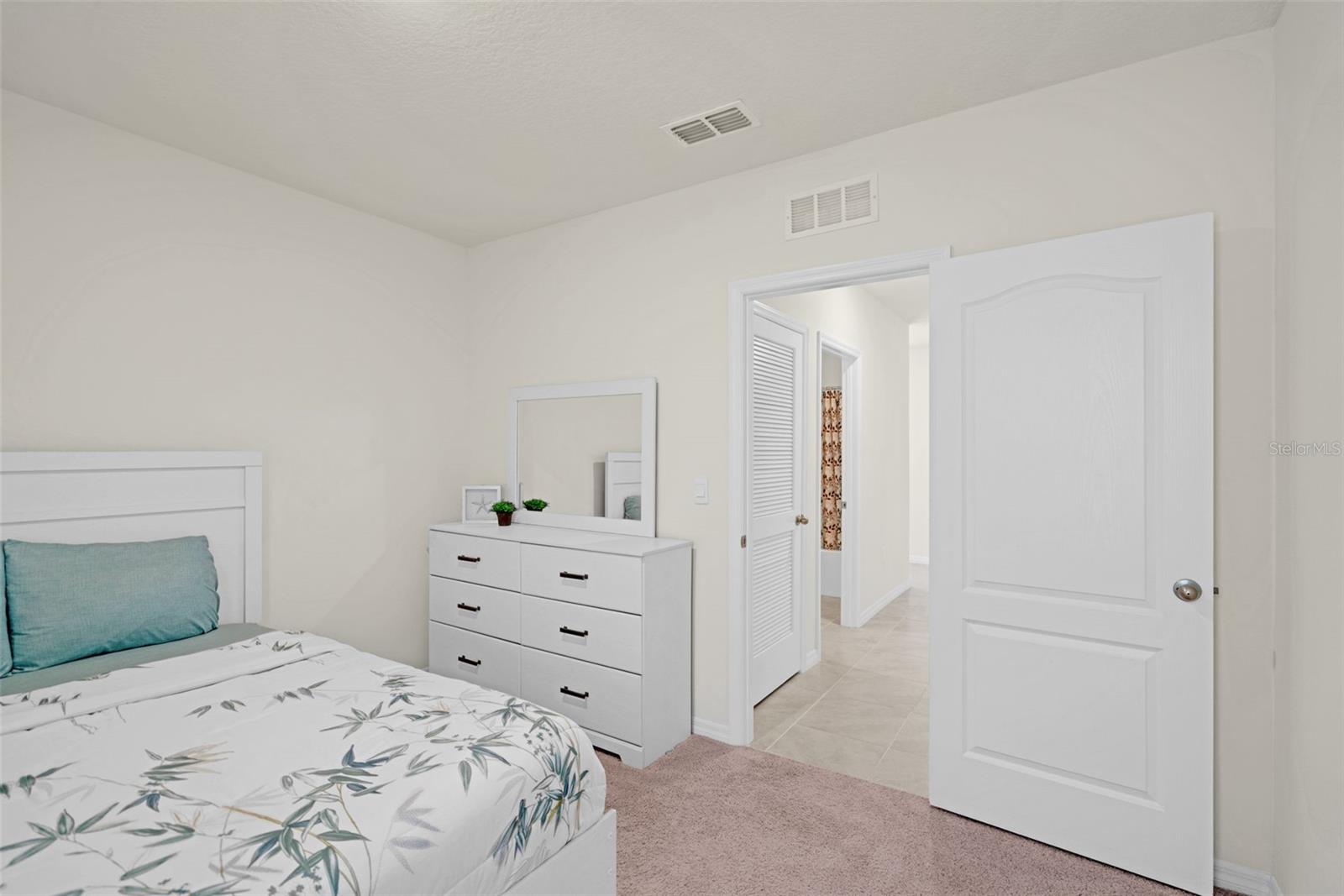 Image 33 of 39 For 1323 Berry Lane