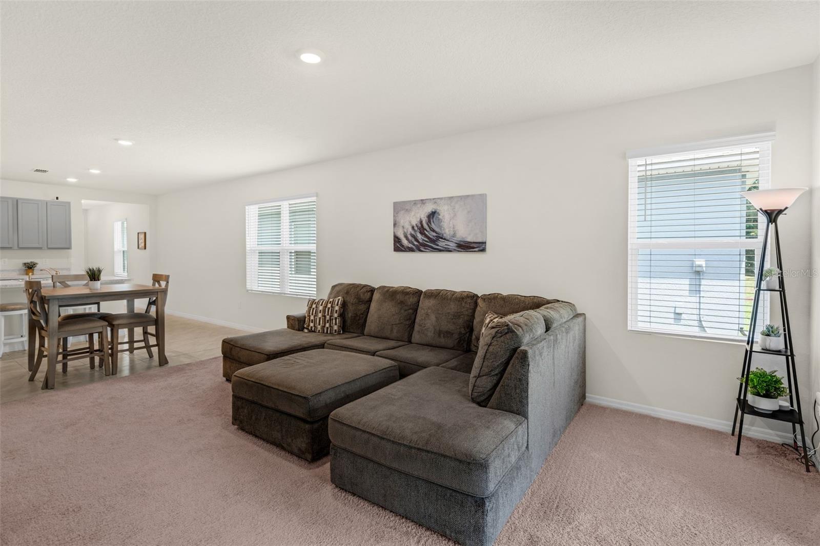Image 9 of 39 For 1323 Berry Lane