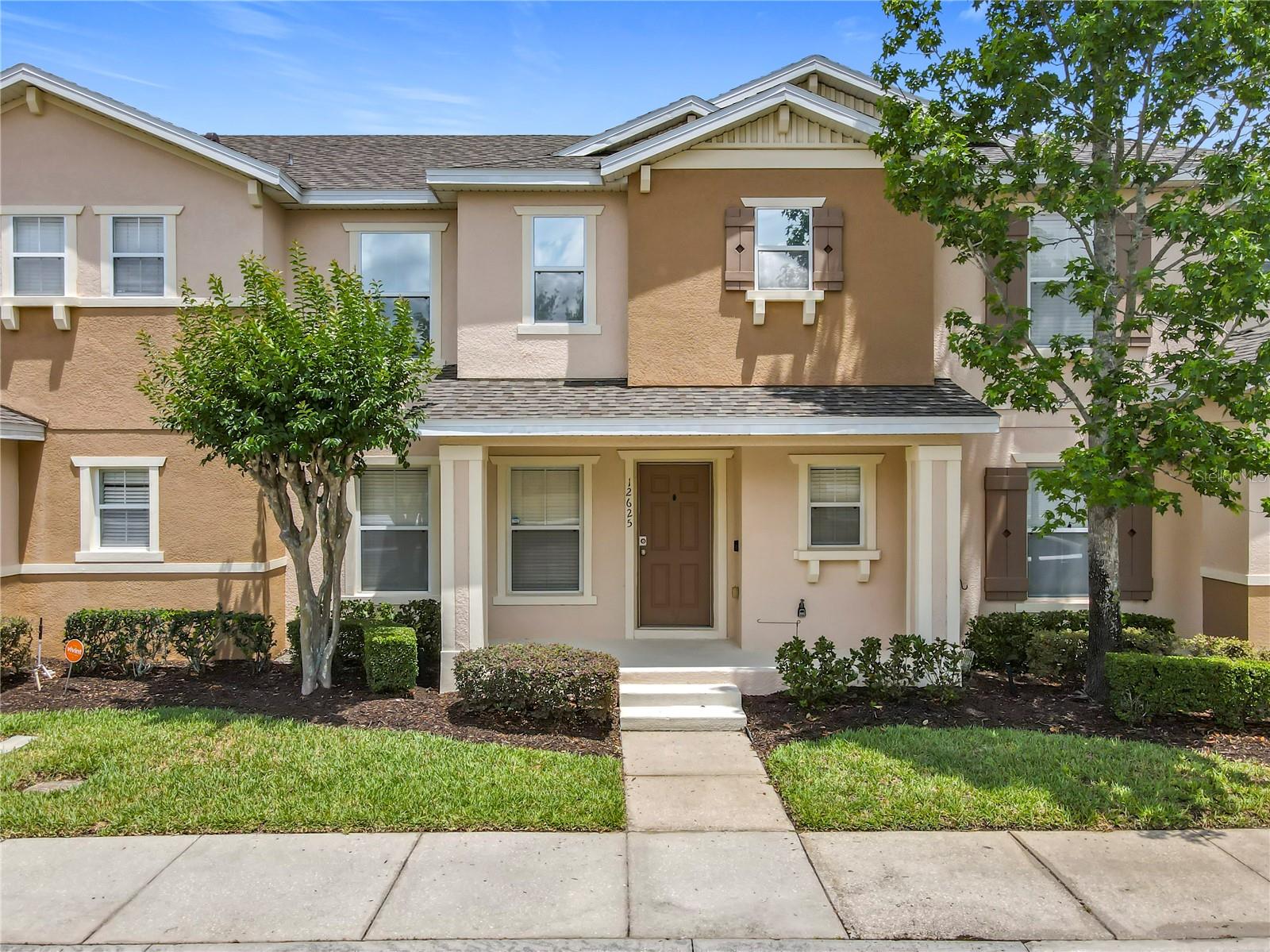 Details for 12625 Tanja King Boulevard, ORLANDO, FL 32828