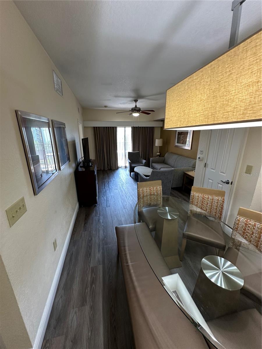 Image 14 of 52 For 12527 Floridays Resort Drive 506-e