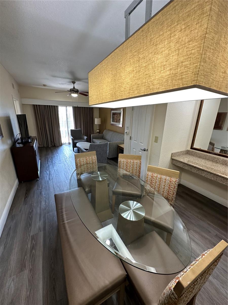 Image 15 of 52 For 12527 Floridays Resort Drive 506-e