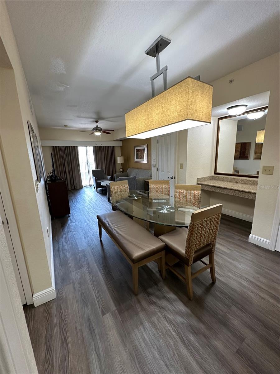 Image 16 of 52 For 12527 Floridays Resort Drive 506-e