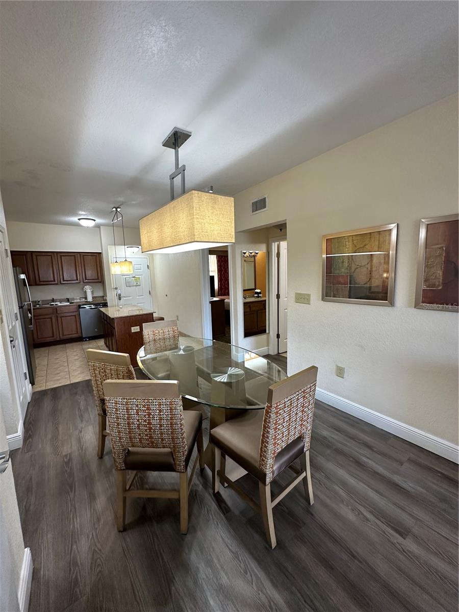 Image 17 of 52 For 12527 Floridays Resort Drive 506-e