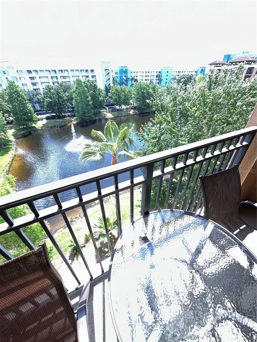 Image 29 of 52 For 12527 Floridays Resort Drive 506-e