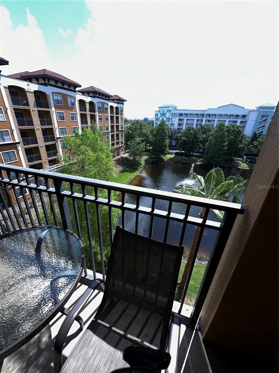 Image 33 of 52 For 12527 Floridays Resort Drive 506-e