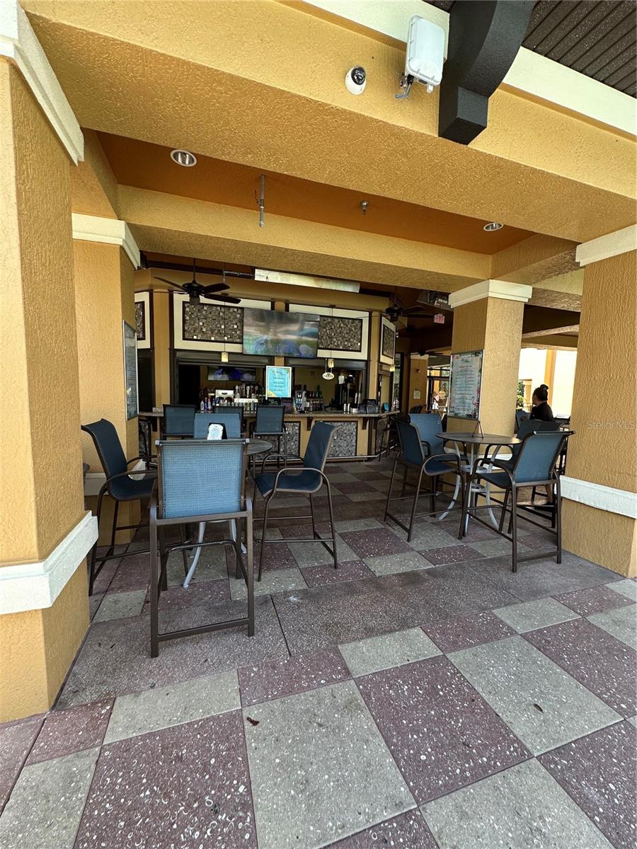 Image 36 of 52 For 12527 Floridays Resort Drive 506-e