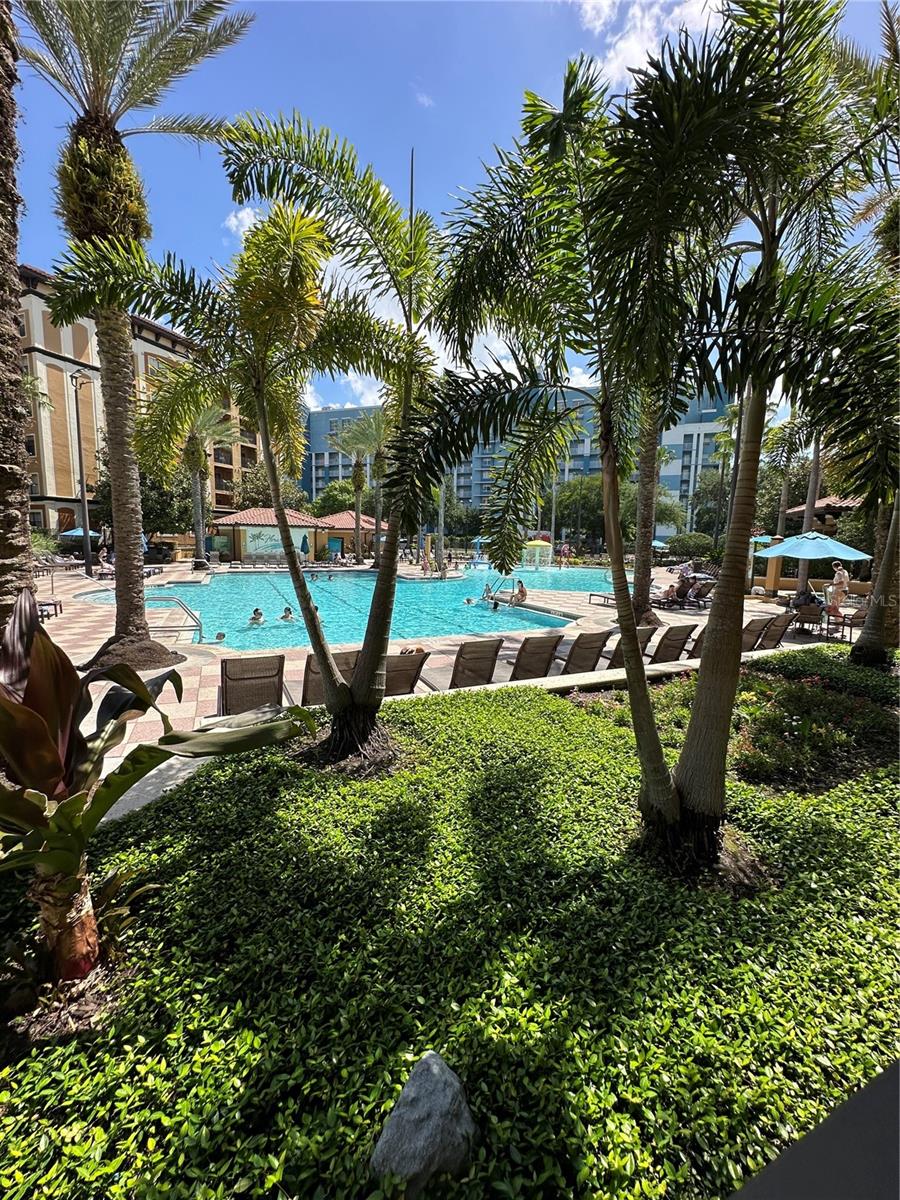 Image 41 of 52 For 12527 Floridays Resort Drive 506-e
