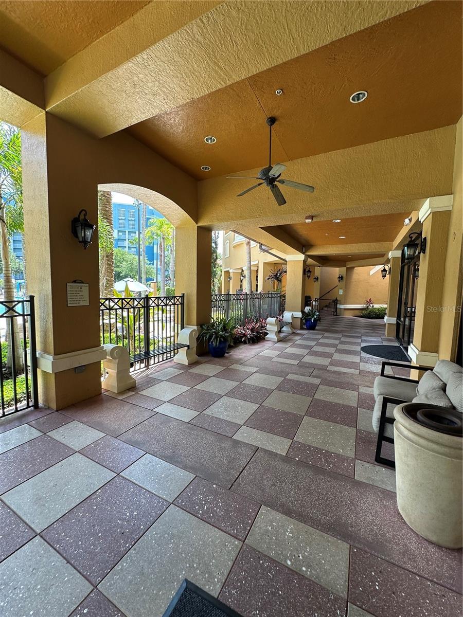 Image 42 of 52 For 12527 Floridays Resort Drive 506-e