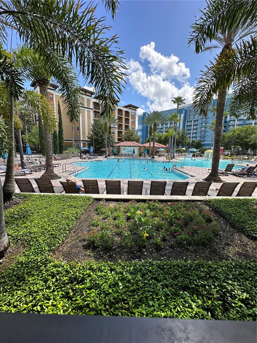 Image 43 of 52 For 12527 Floridays Resort Drive 506-e