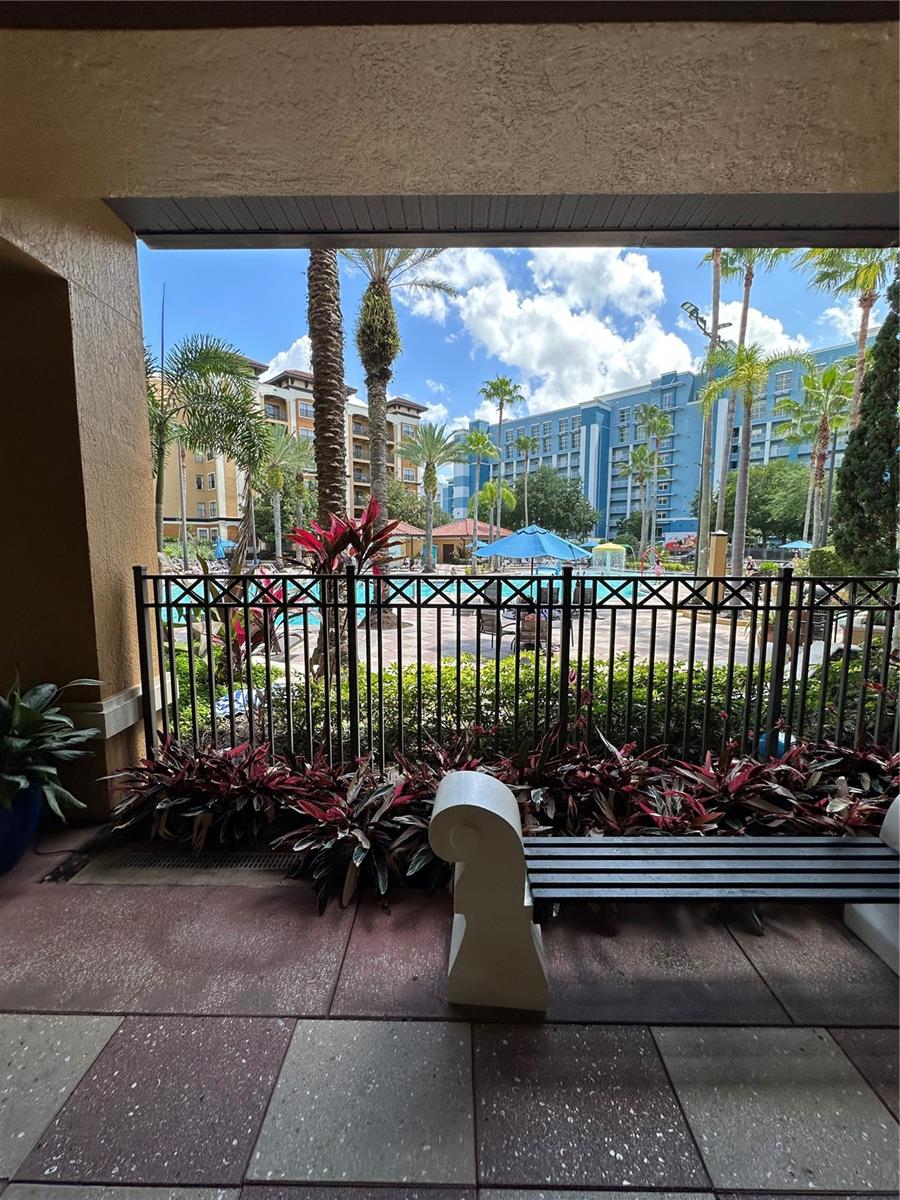 Image 44 of 52 For 12527 Floridays Resort Drive 506-e