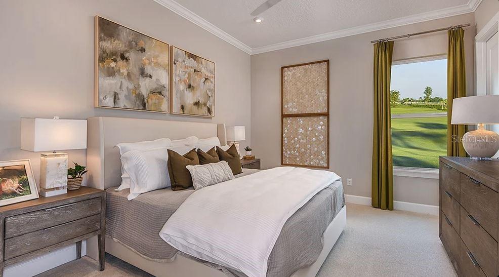 Image 13 of 31 For 5658 Nevis Terrace