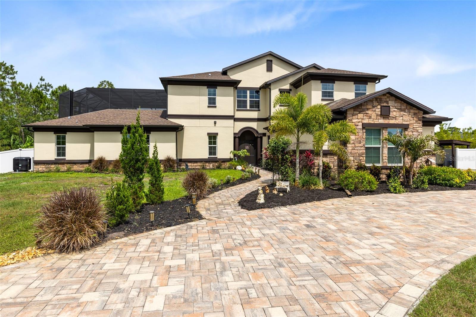 Details for 2245 Bronco Dr., ST CLOUD, FL 34771