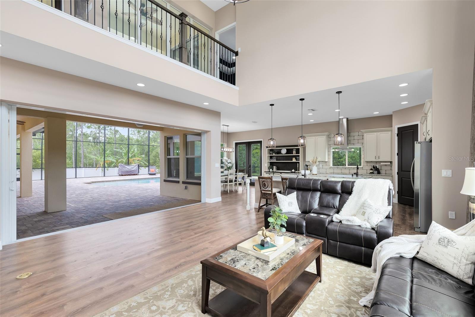 Image 7 of 53 For 2245 Bronco Dr.