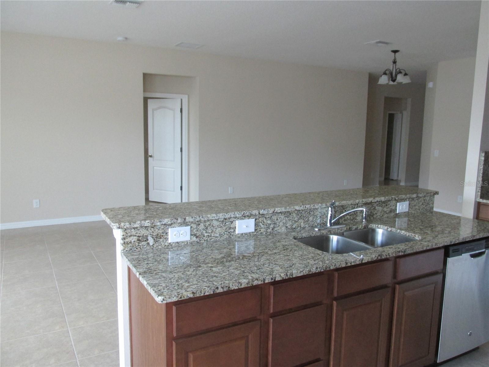 Image 15 of 15 For 4956 Maple Park Street
