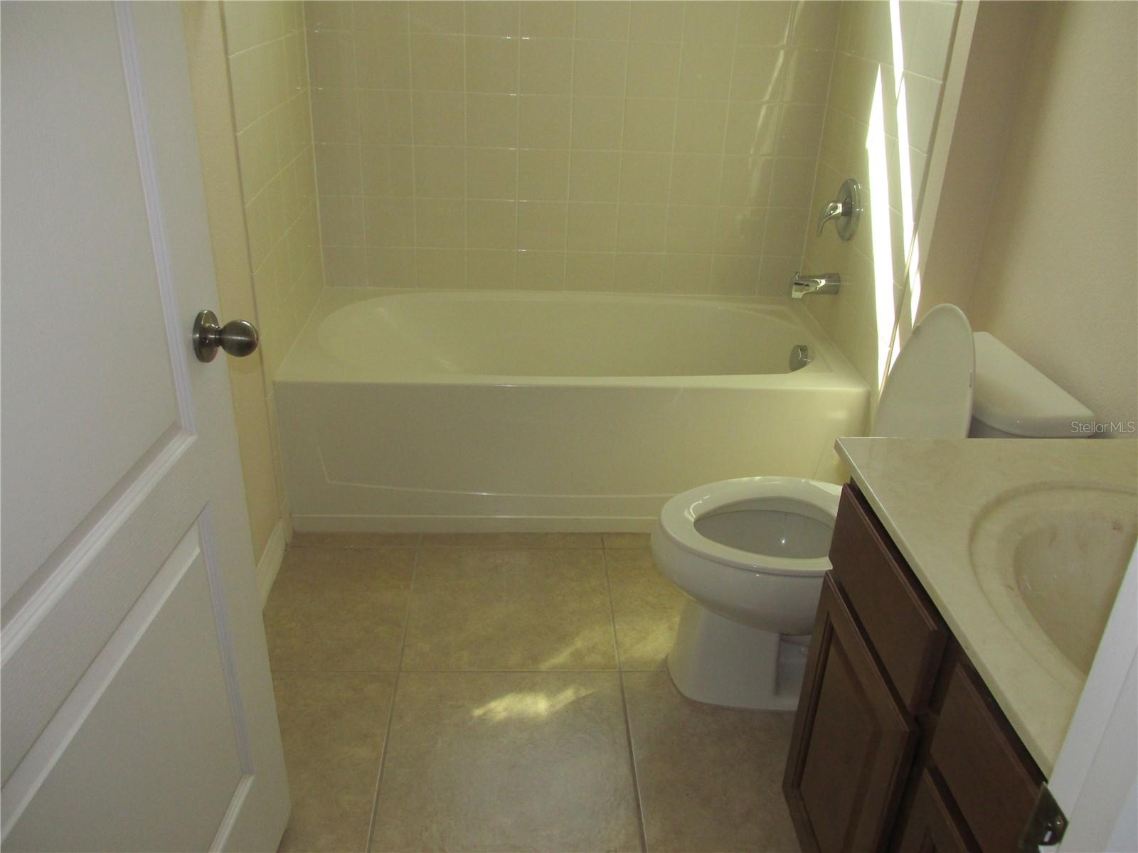 Image 6 of 15 For 4956 Maple Park Street