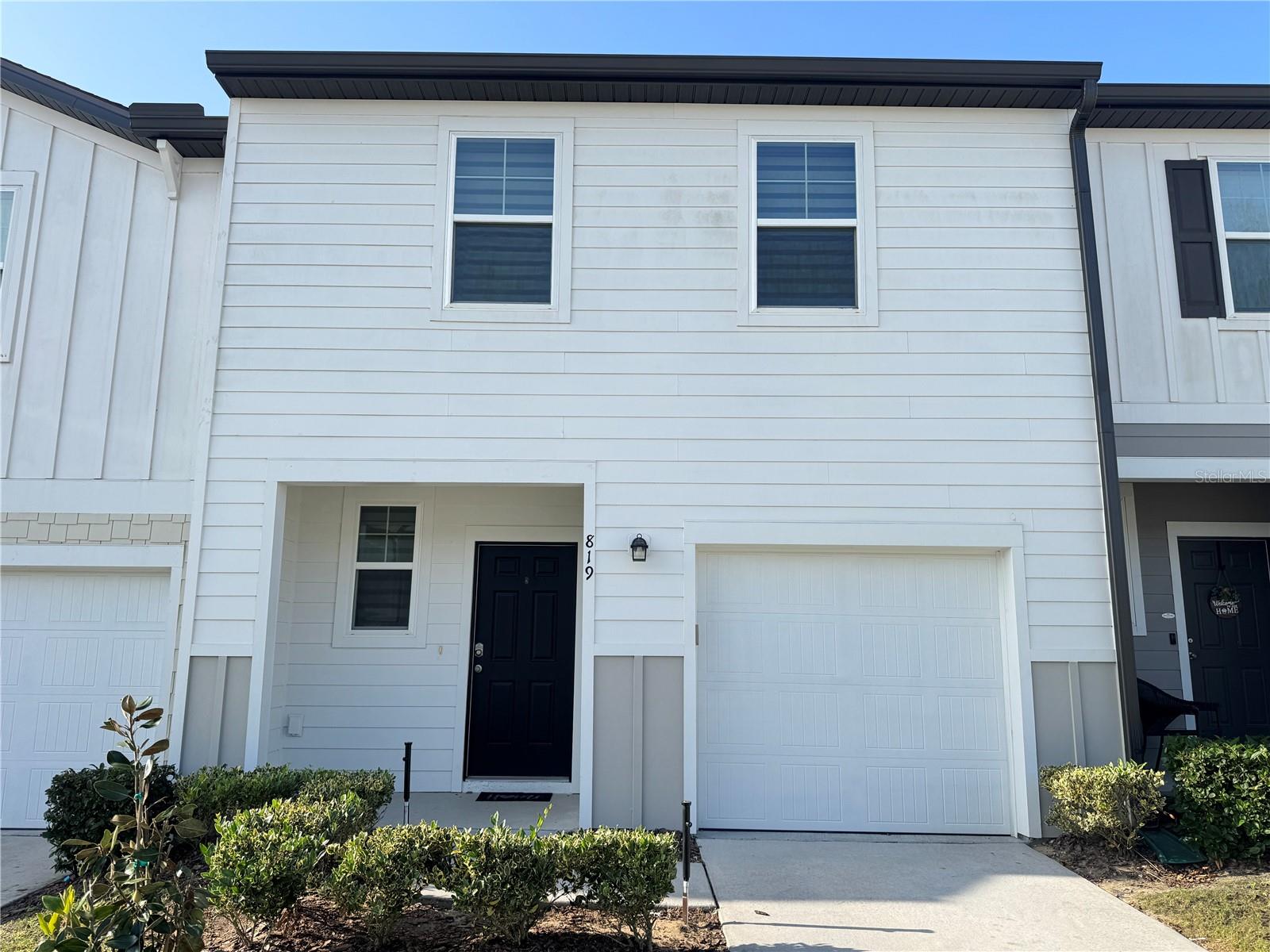 Details for 819 Grandin Street, DAVENPORT, FL 33837