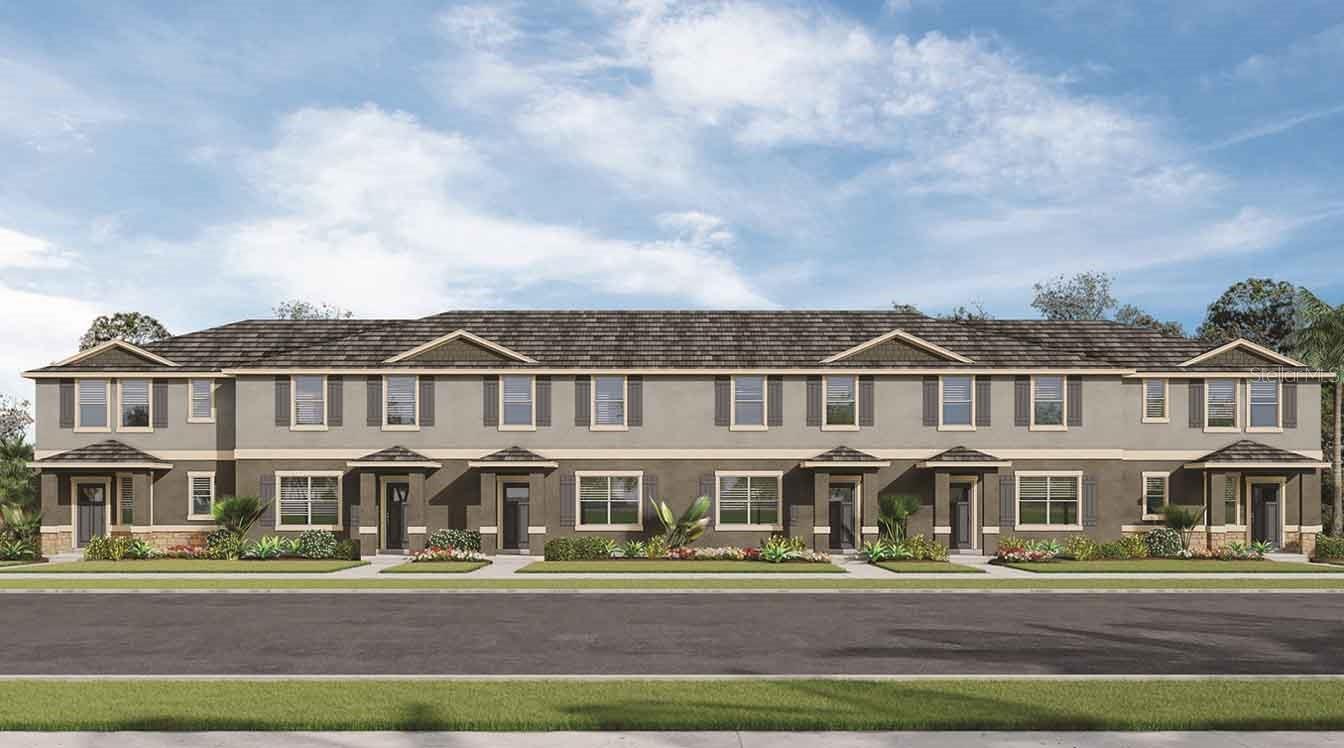 Details for 16341 Lakelet Alley, WINTER GARDEN, FL 34787