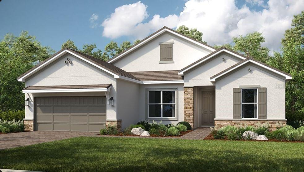 Details for 5652 Nevis Terrace, KISSIMMEE, FL 34758