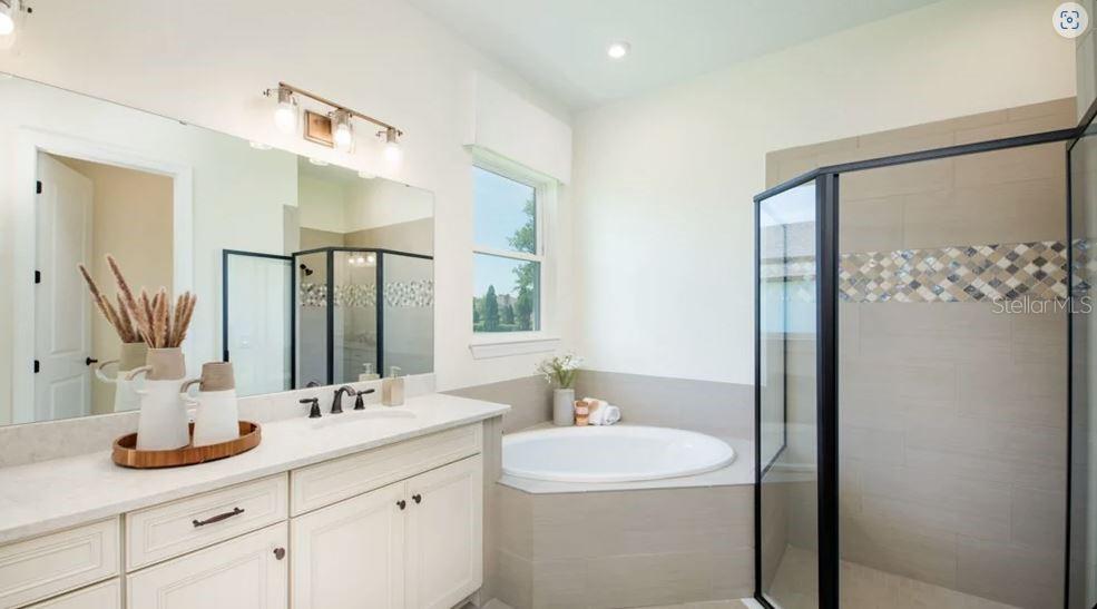 Image 12 of 23 For 5652 Nevis Terrace