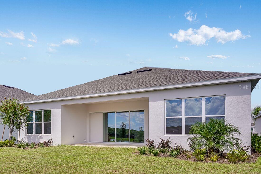 Image 28 of 42 For 5652 Nevis Terrace