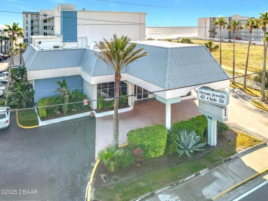 Details for 935 Atlantic Avenue 355, DAYTONA BEACH, FL 32118