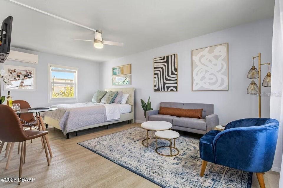 Image 10 of 35 For 935 Atlantic Avenue 355