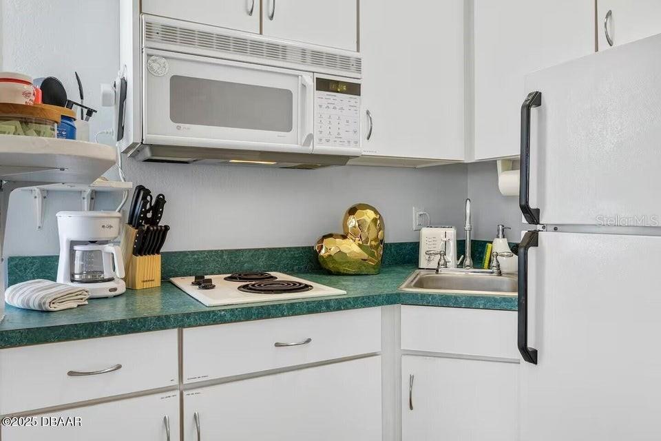 Image 11 of 35 For 935 Atlantic Avenue 355