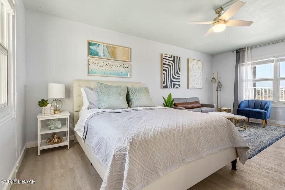 Image 12 of 35 For 935 Atlantic Avenue 355